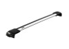 THULE Edge Foot Pack - 720401