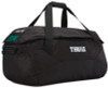 THULE GoPack Duffel - 800603