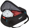 THULE GoPack Duffel - 800603