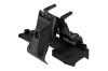 THULE Roof Rack Fit Kits - Flush - 186066