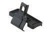 THULE Roof Rack Fit Kits - Clamp - 145153