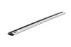 THULE WingBar Evo Load Bars - 711200, made by Thule -