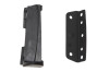 THULE Roof Rack Fit Kits - Fixed - KIT3131
