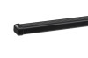 THULE SquareBar Load Bars - 712300