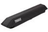 THULE Surf Pads - 845000