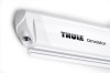 THULE Roof Rack Adapter Kits - 307206
