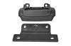 THULE Roof Rack Fit Kits - Fixed - KIT3142