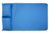 THULE Tent Sheets - 901804, made by Thule -