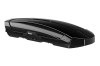 THULE Motion XT Roof Box - 629906