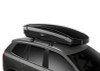 THULE Motion XT Roof Box - 629906