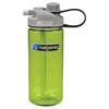 Multidrink 20 Oz Green