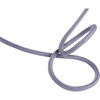 5Mm Cord X 60M - Grey