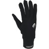 Merino Layeron Glove L