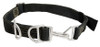 Bolt Escape Belt, made by Sterling Rope -