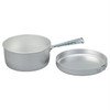 Camping Set 1.5L Aluminum