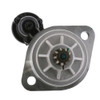 ARCO Marine Top Mount Inboard Starter w/Gear Reduction & Counter Clockwise Rotation