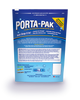 Porta-Pak Commercial 50 Pak