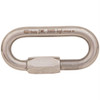 Kong Quicklink Stainless 10Mm