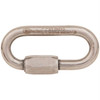 Kong Quicklink Stainless 8Mm