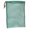 Nylon Mesh Stuff 23" X 36" Grn