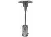 MR. HEATER 48000 BTU PATIO HEATER