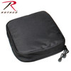 Rothco Deluxe Law Enforcement Gear Bag