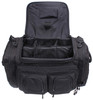 Rothco Deluxe Law Enforcement Gear Bag