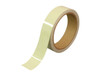 Rothco Military Phosphorescent Luminous Tape