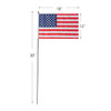 Rothco US Stick Flag