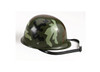 Rothco Kids Camouflage Army Helmets