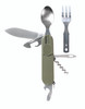 Rothco Foreign Legion 11-in-1 Chow Set