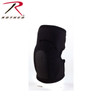 Rothco Neoprene Elbow Pads