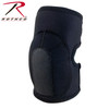 Rothco Neoprene Elbow Pads