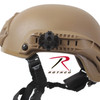 Rothco Base Jump Helmet Accessory Pack