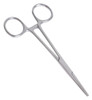 Rothco Stainless Steel 5.5" Forceps