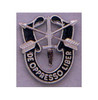 Rothco Special Forces Crest Pin