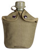 Rothco Heavy Weight Canteen Cover