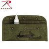 Rothco G.I. Plus Rifle Cleaning Kit