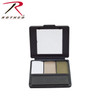 Rothco GI All-purpose Face Paint Compact