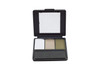 Rothco GI All-purpose Face Paint Compact