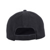 Rothco Vintage USAF Low Profile Cap