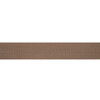 Rothco Blank Branch Tape Roll - AR 670-1 Coyote Brown