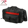 Rothco Thin Red Line Concealed Carry Bag