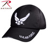 Rothco Mesh Back Tactical United States Air Force Wing Cap