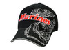 Rothco Deluxe Marines Eagle, Globe & Anchor Low Pro Cap