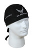 Rothco U.S. Air Force Headwrap