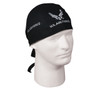 Rothco U.S. Air Force Headwrap