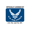 Rothco U.S. Air Force Headwrap