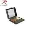 Rothco 4 Color OCP Camo Face Paint Compact