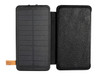 Rothco Folding Solar Panel with Power Bank